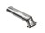 5040390070-2PIW_1.png