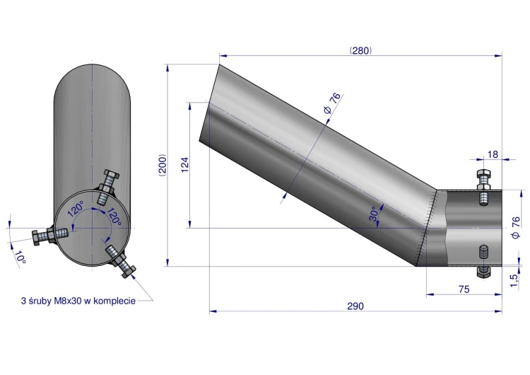 5040390070-2PIW_0.png