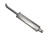 601205015A2IW_1.png