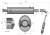 601205015A2IW_0.png