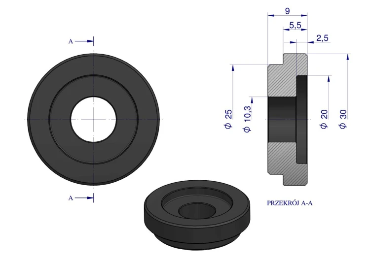 W-5110700002_0.png