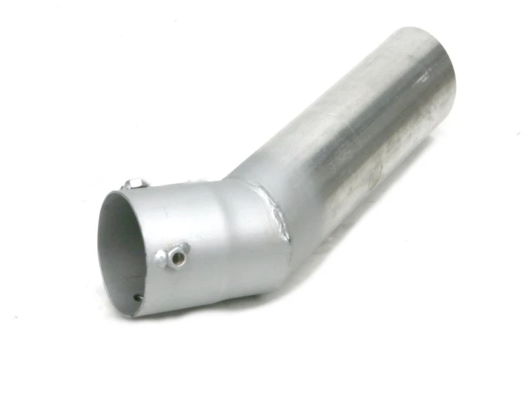 5040390070-2PW002.png