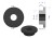 W-5110700020_0.png