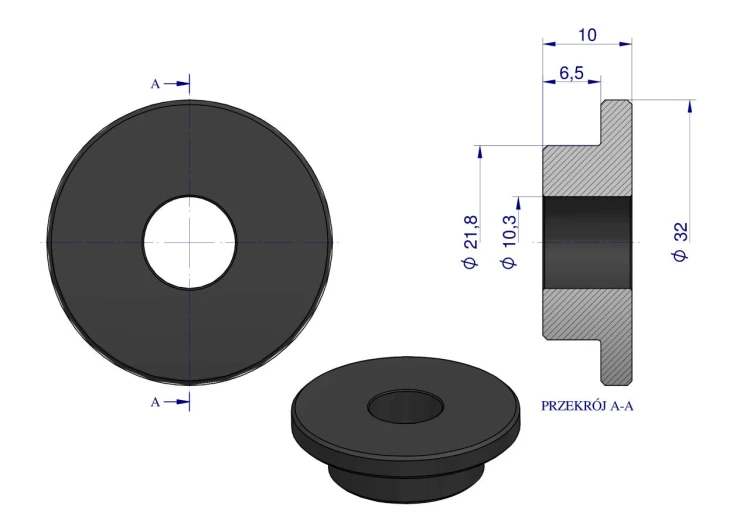 W-5110700020_0.png