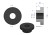 W-5110700180_0.png