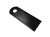 WRR170X60X3W_0.png