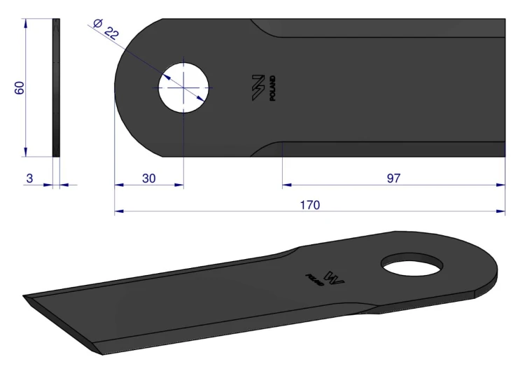 WRR170X60X3W_0.png