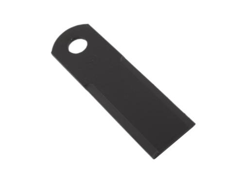 WKZR175X50X4W_0.png