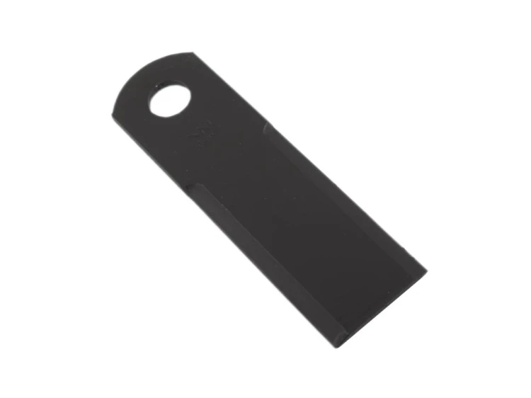 WKZR175X50X4W_0.png