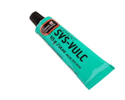 KLEJ-10G.png
