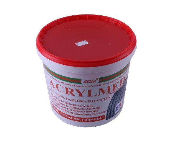 ACRYLMED.jpg