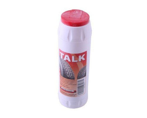 TALK400.jpg