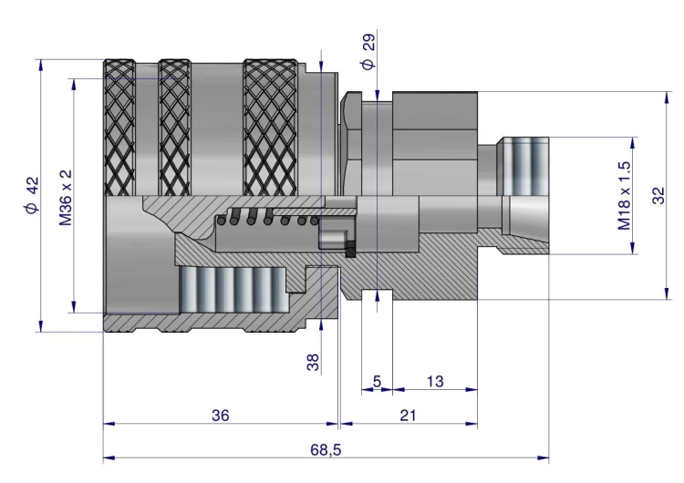 WDCVV18SZ.png