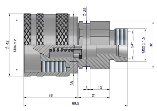 WDCVV22SZ.png