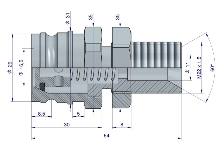 WSUH12SZ.png