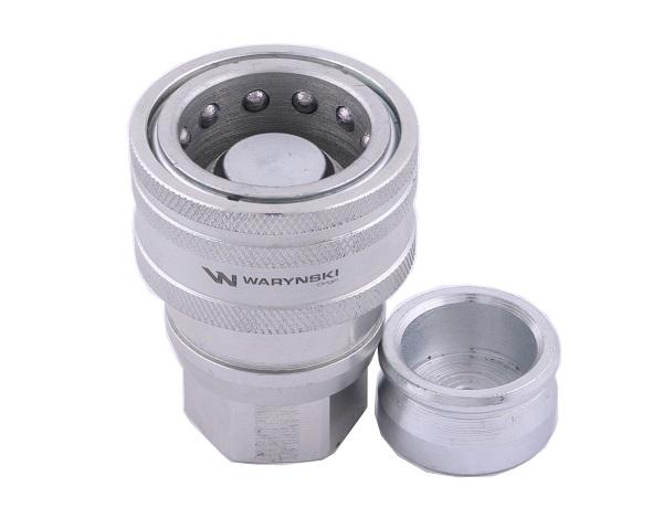 WSUH18GW003.jpg