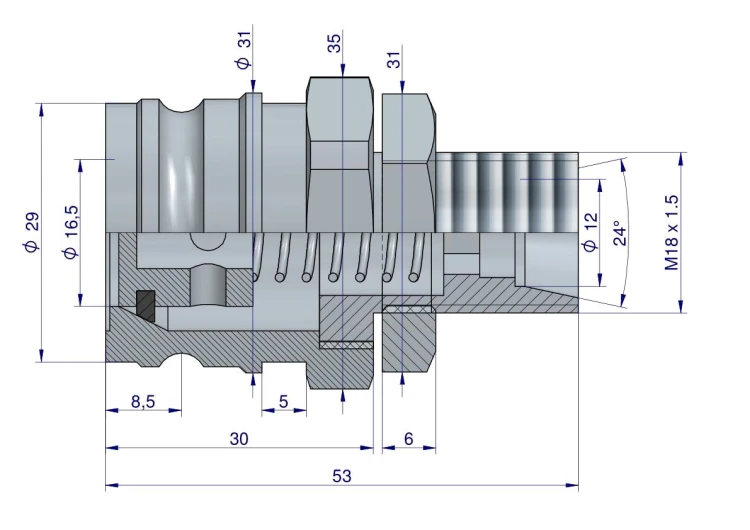 WSUH18SZ.png