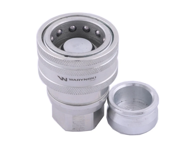 WSUH22GW003.jpg