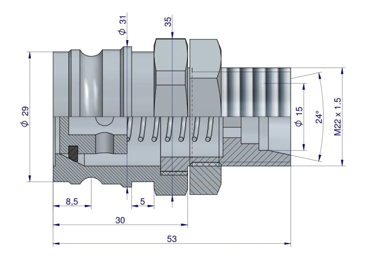 WSUH22SZ.png