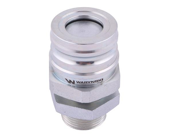 WSUH22SZ002.jpg