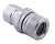 WDCVV12GW002.jpg