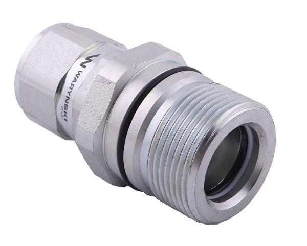 WDCVV12GW002.jpg