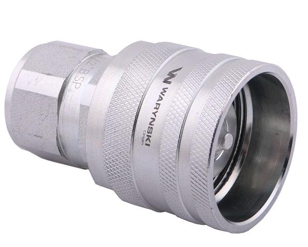 WDCVV12SW002.jpg