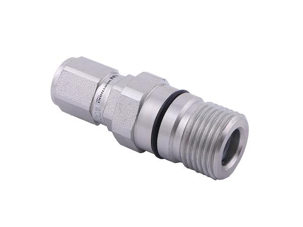 WDCVV14GW002.jpg