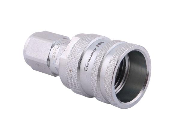 WDCVV14SW002.jpg