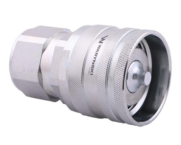 WDCVV1SW002.jpg