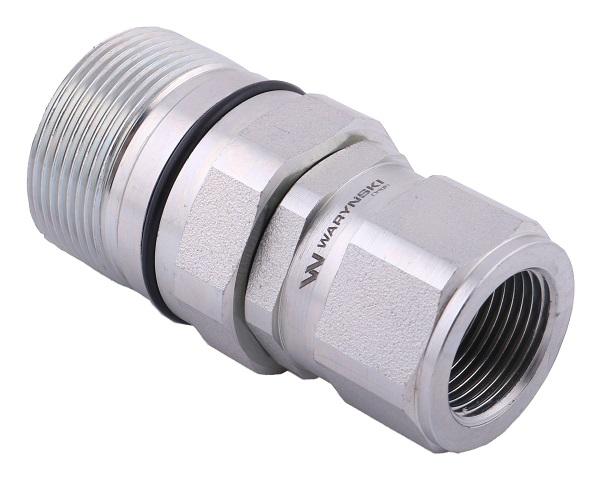WDCVV34GW.jpg