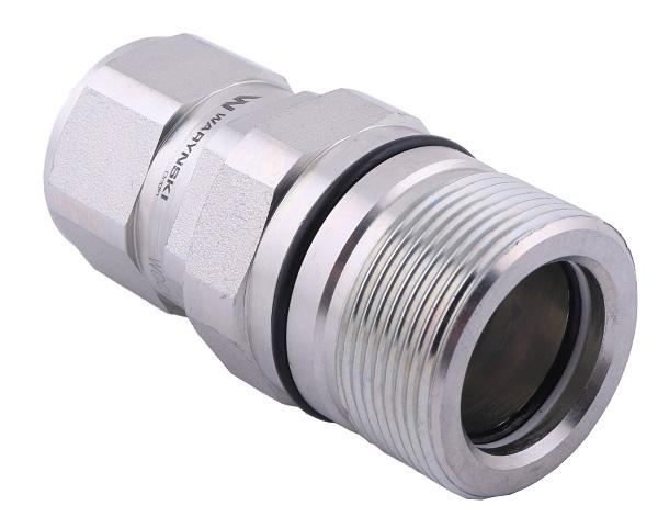 WDCVV34GW002.jpg