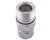 WDCVV34GW003.jpg