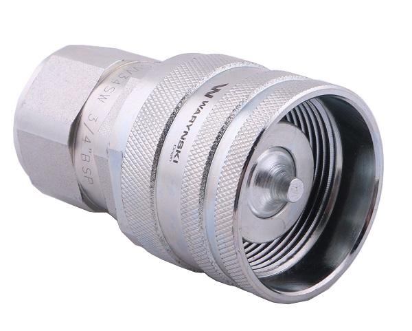 WDCVV34SW002.jpg