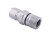 WDCVV38GW002.jpg