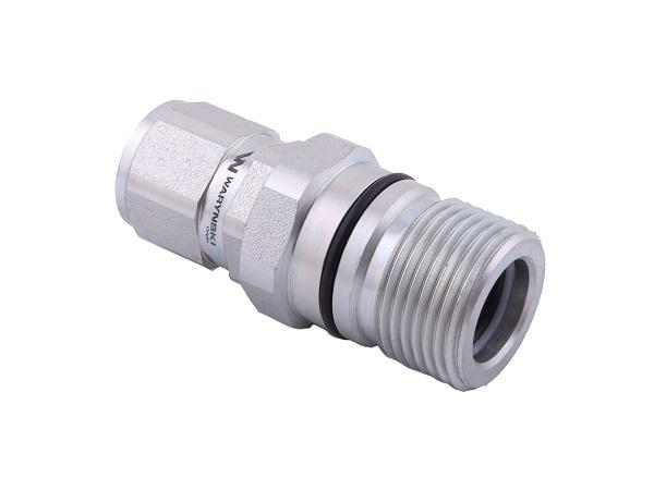 WDCVV38GW002.jpg