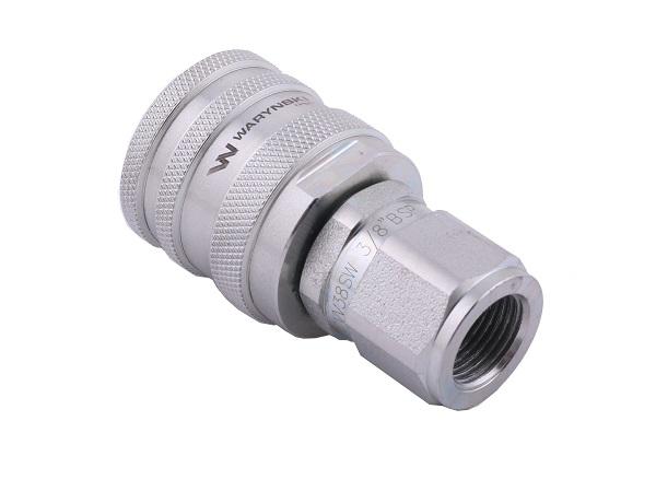 WDCVV38SW003.jpg