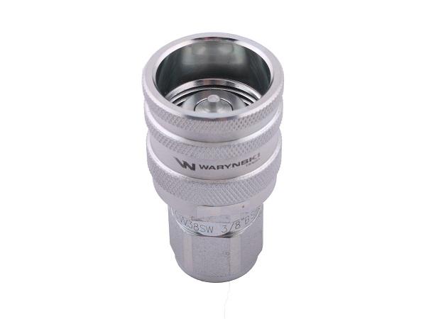 WDCVV38SW002.jpg