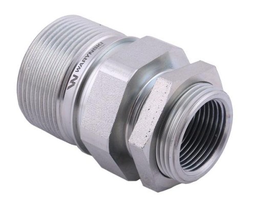 WVCR1GW.jpg