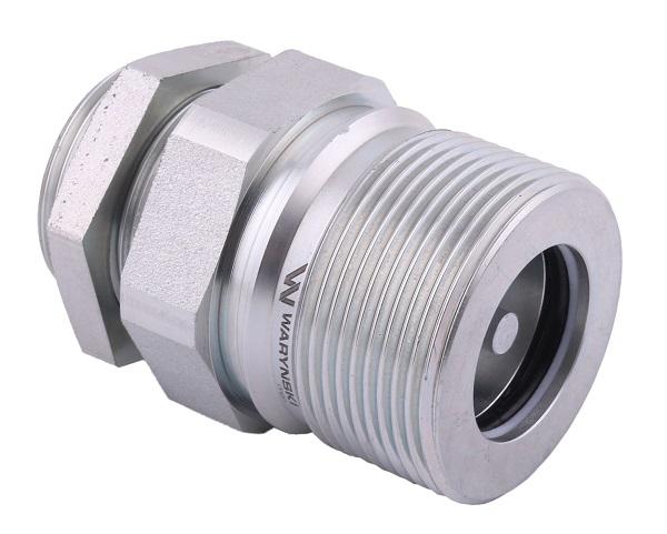 WVCR1GW002.jpg