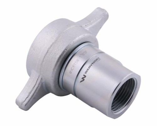 WVCR1SW.jpg