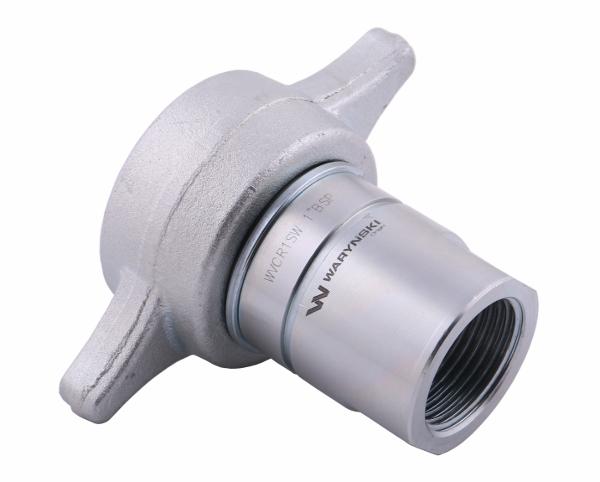 WVCR1SW.jpg