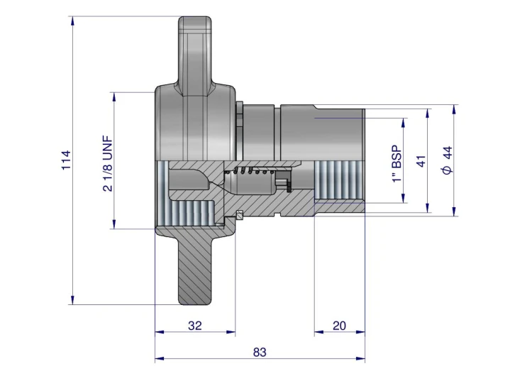 WVCR1SW.png