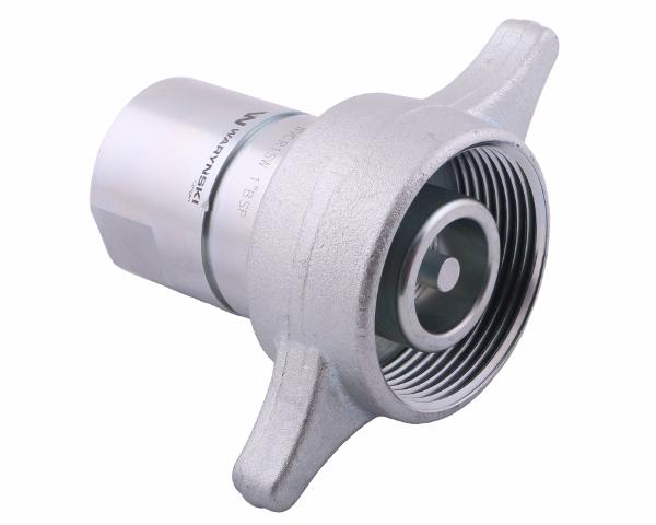WVCR1SW002.jpg