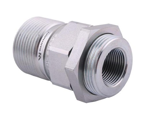 WVCR34GW.jpg