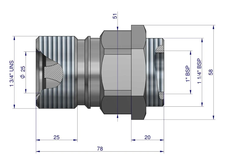 WVCR34GW.png