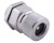 WVCR34GW002.jpg