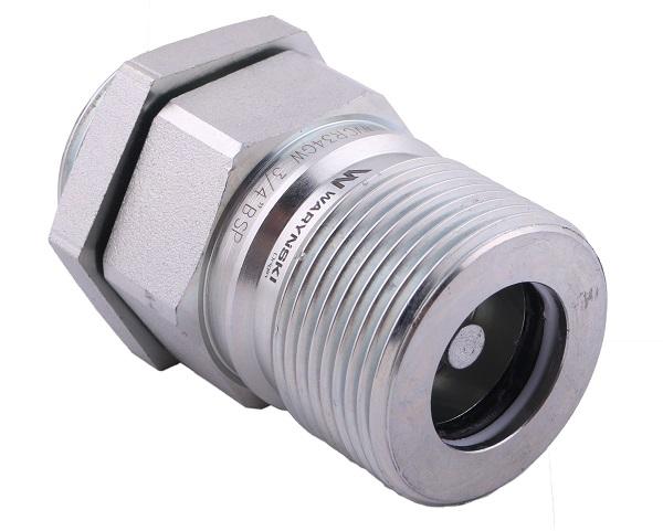 WVCR34GW002.jpg