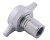 WVCR34SW.jpg