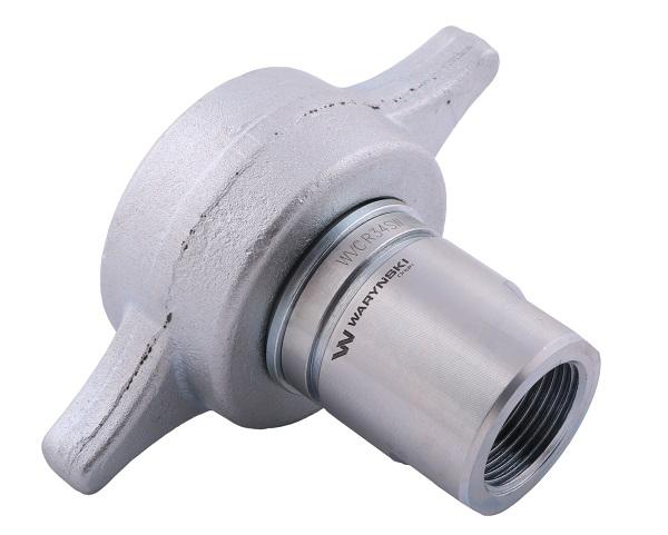 WVCR34SW.jpg